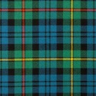 MacEwan Ancient 16oz Tartan Fabric By The Metre